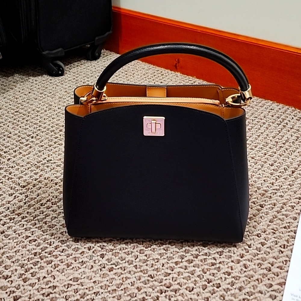 Kate Spade phoebe
